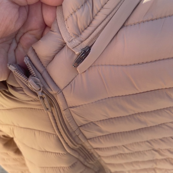 winter and spring coats for ladies lightweight and comfortable fashion jackets - Picture 6 of 9